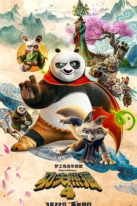 亚洲视频欧美